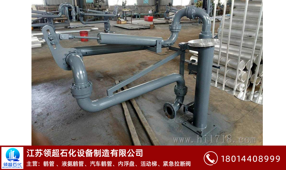 鶴管有哪些作用(1) 8.jpg