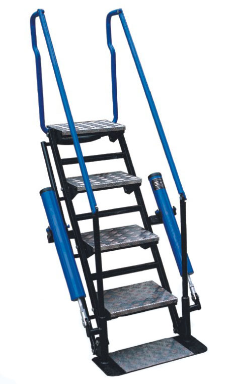 SA型活動(dòng)梯(4) 200741618746761.jpg