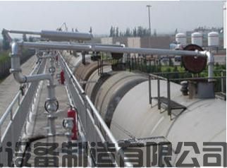 鶴管在應(yīng)用中都表現(xiàn)的特點(1) 鶴管在應(yīng)用中都表現(xiàn)的特點(1)