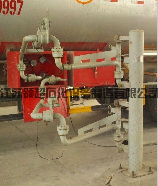 物美價(jià)廉液化氣鶴管哪里找？(1)