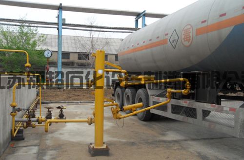 江蘇領(lǐng)超帶你揭秘購(gòu)買(mǎi)液化氣鶴管的竅門(mén)(1) 江蘇領(lǐng)超帶你揭秘購(gòu)買(mǎi)液化氣鶴管的竅門(mén)(1)