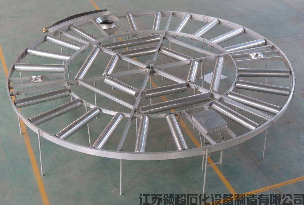 內(nèi)浮盤(pán)風(fēng)靡中國(guó)的理由是什么？(1)