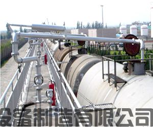 鶴管有哪些不同的類型？選購(gòu)要點(diǎn)早知道(1)